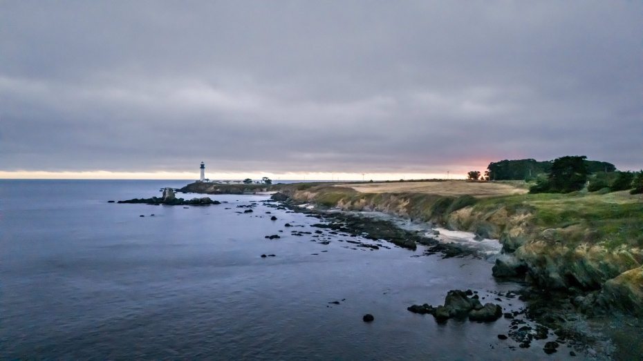    Walter G. Arce Sr./Keystone Press Agency/Global Look Press