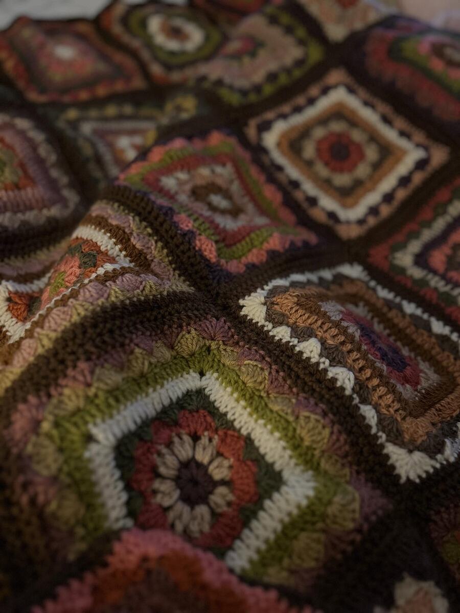 Источник: daisiesdelight.