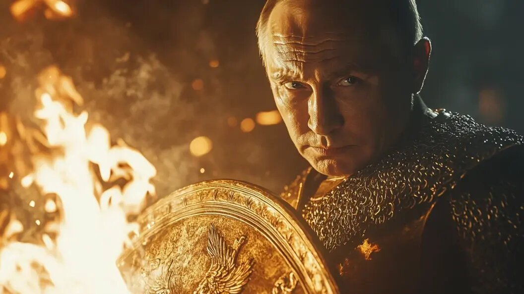    Фото: Коллаж Царьграда