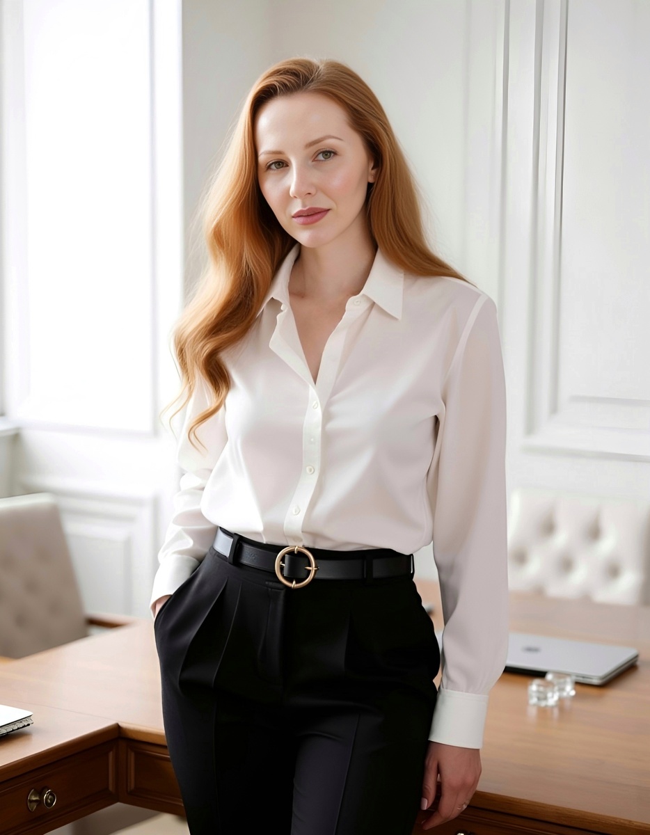 Сегодня ты можешь управлять своими решениями самостоятельно и не позволять травме украсть твоё настоящее, заставляя жить в прошлом.