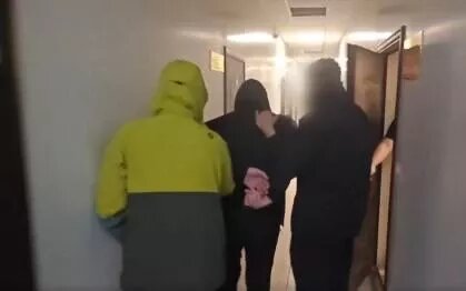 Фото: пресс-служба СУ СК России по Челябинской области