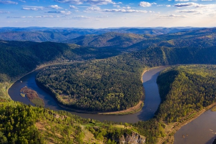  Фото © extour-skazka.ru