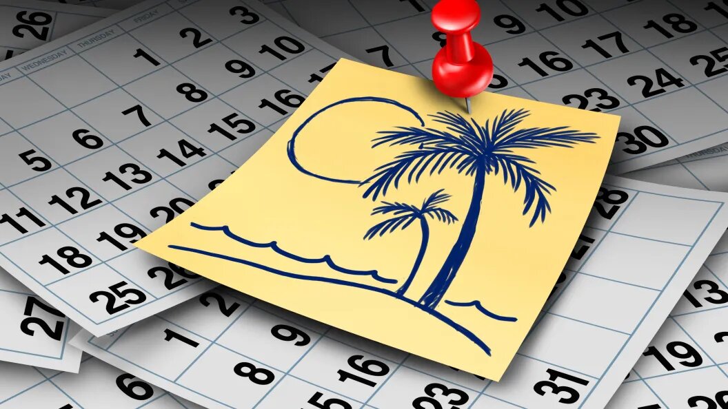    Фото: Shutterstock