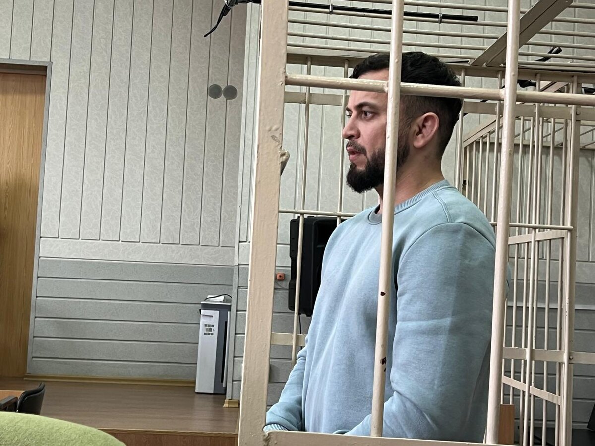 Фото: Марии Новиковой