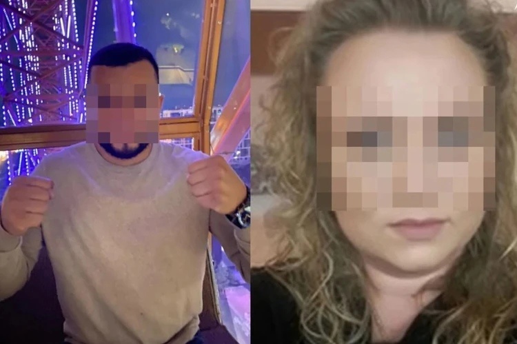 Фото: соцсети