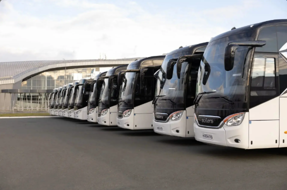    Фото из МАХ-канала Вячеслава Федорищева