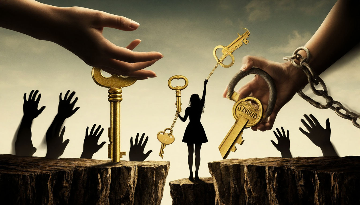 фото из интернета