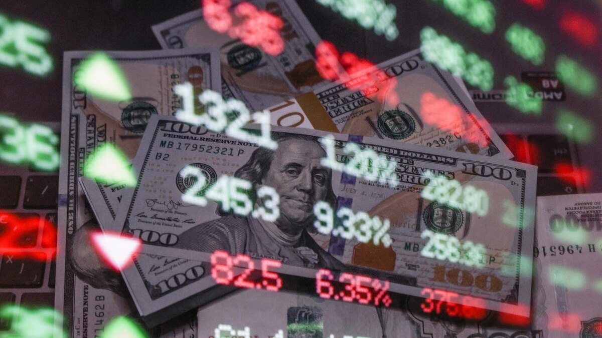 Фото: globallookpress.com/Bulkin Sergey