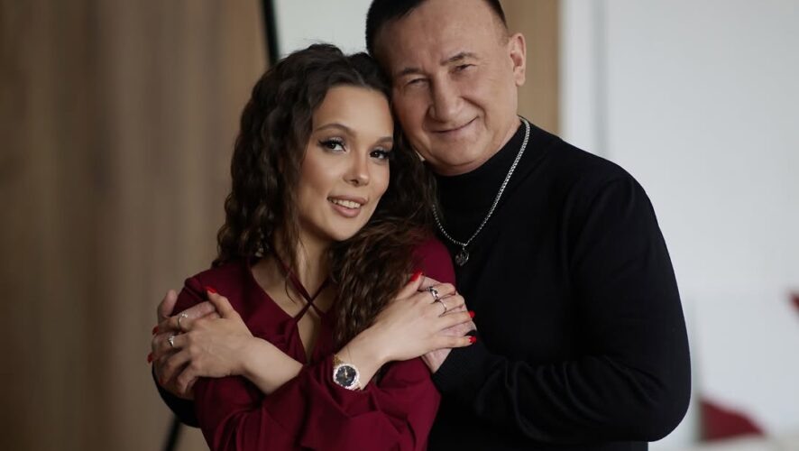    Фото: соцсети Рината Рахматуллина