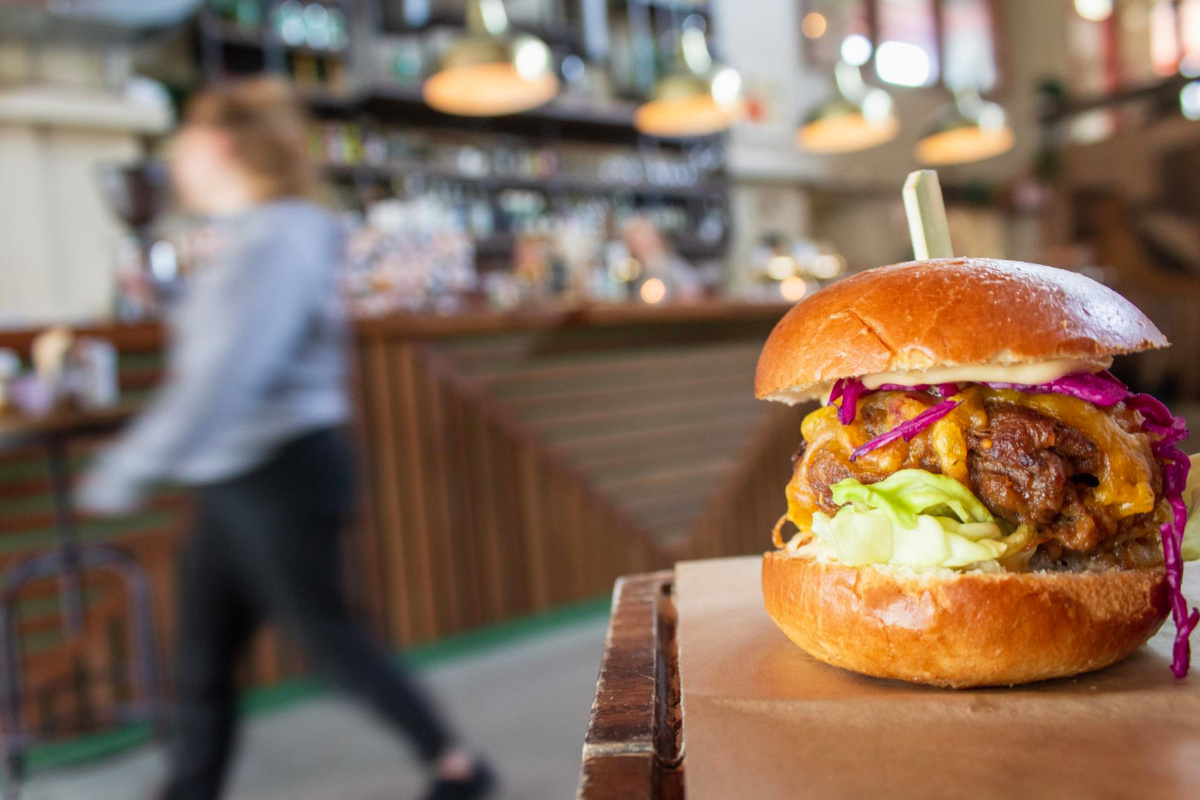 Фото: freepik.com  📷
