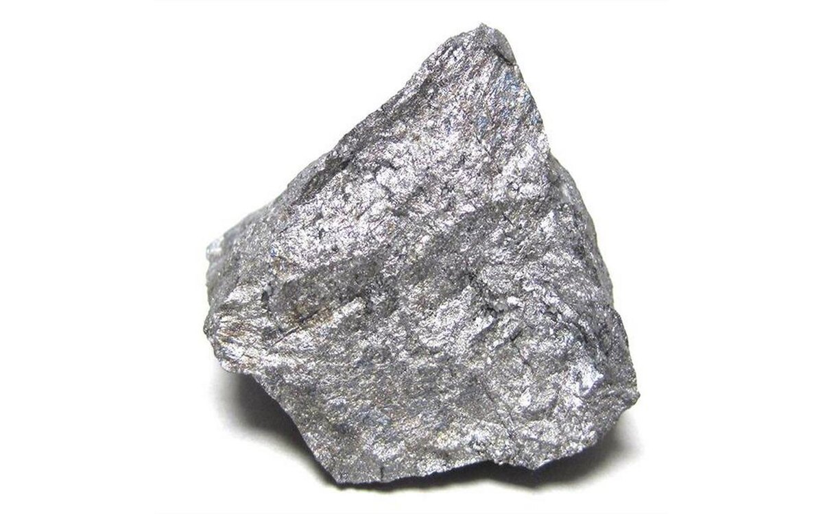    Кобальт стал самым подорожавшим товаром в мире в октябре Фото: promportal.su