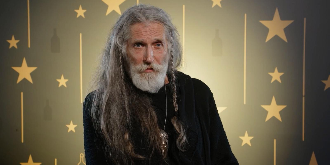 На ТВ начнет выходить реалити о борьбе звезд шоу-бизнеса с зависимостью