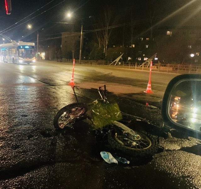    Фото: vk.com/prok_omsk?