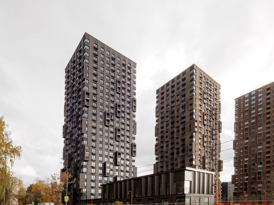    Фото: Министерство жилищной политики Московской области