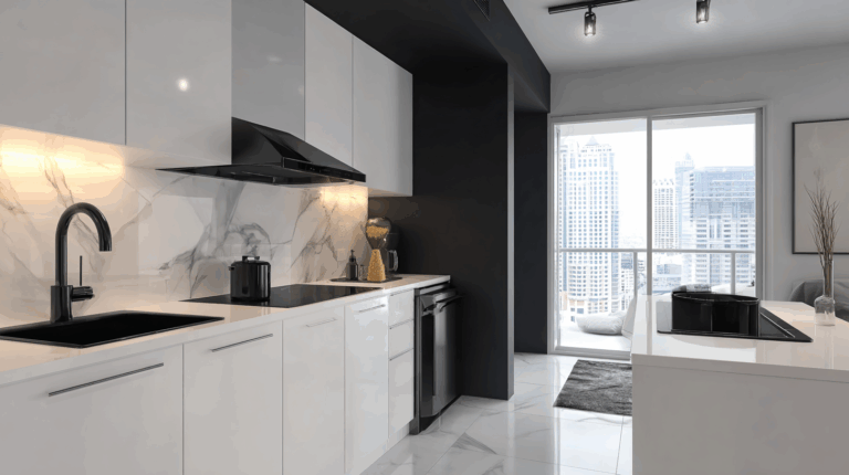    Запахи, теснота и жир на мебели: как выбрать идеальную вытяжку svkuhni77