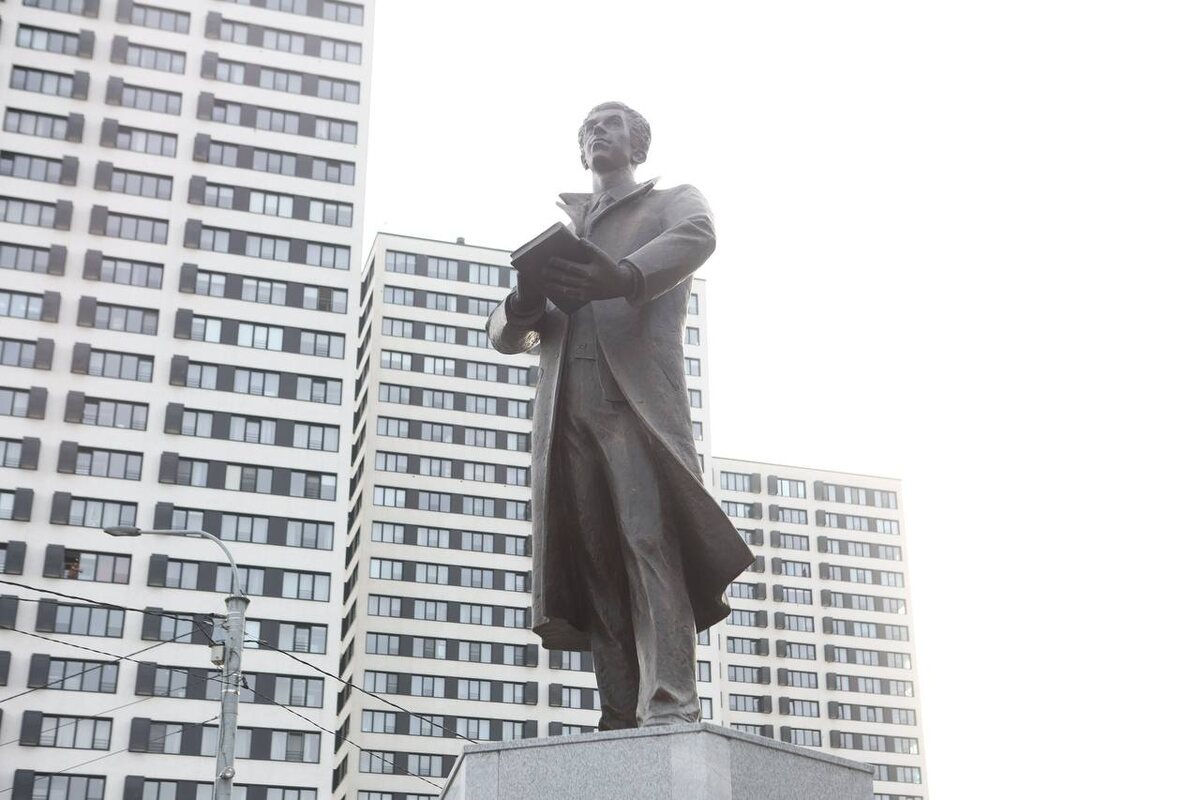    Фото: мэрия Новосибирска