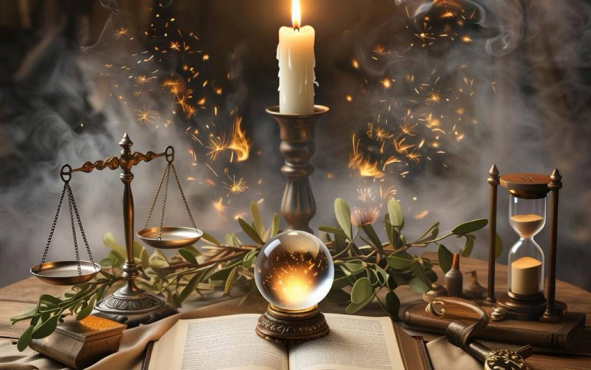    Новые встречи и неожиданные решения: гороскоп на 2 ноября 2025 года