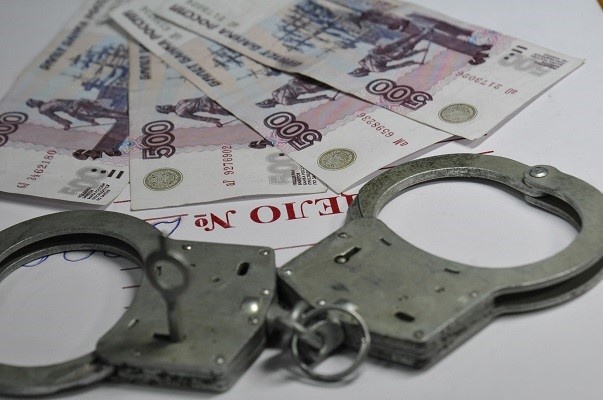 Фото: Колбасов Александр/ИТАР-ТАСС