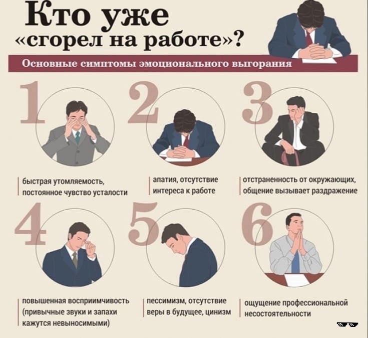 Источник: https://infourok.ru/user/pyhalova-alina-dmitrievna1