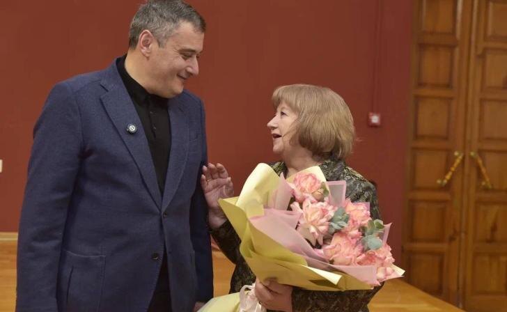    фото Курские известия