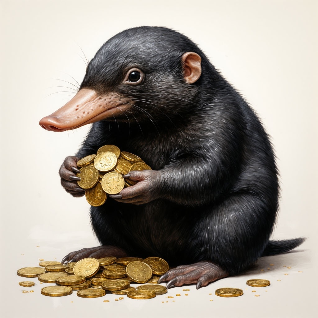 Изображение создано ИИ 