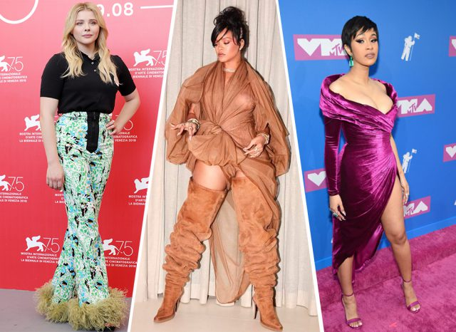 Фото из свободных источников.