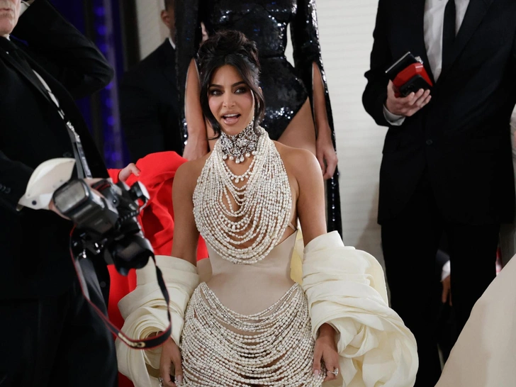 Фото из свободных источников.