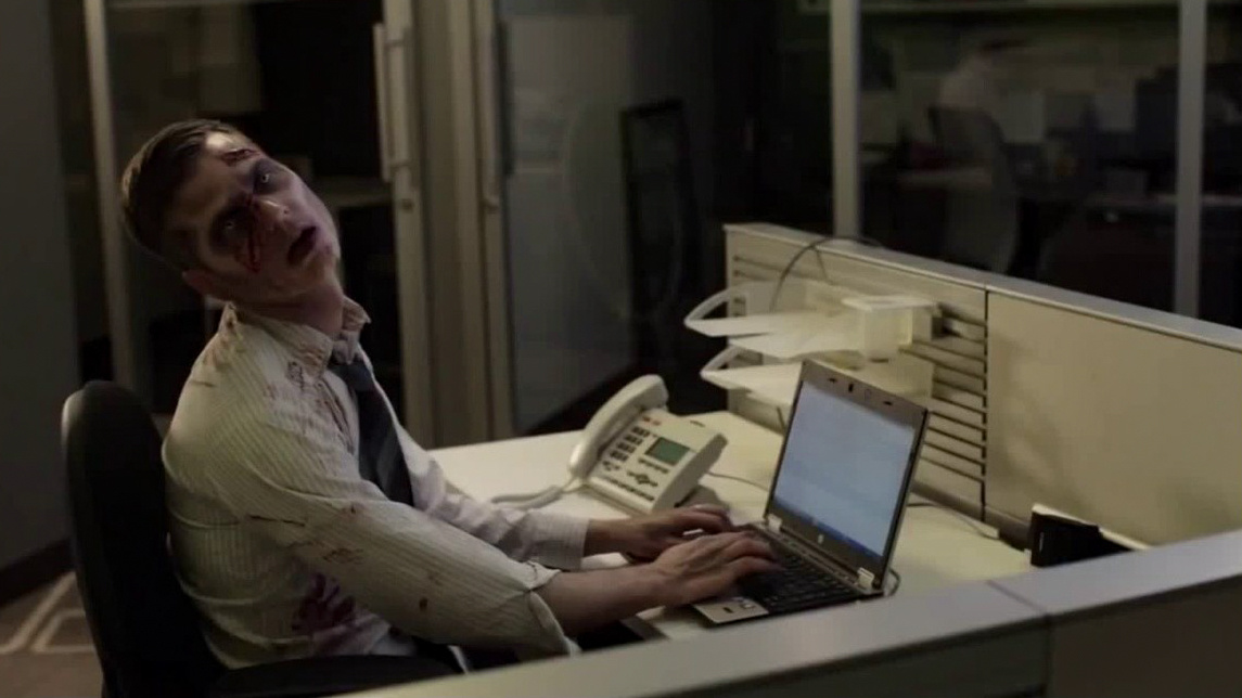 Если хоть один пункт совпал — отдых пора переосмыслить...