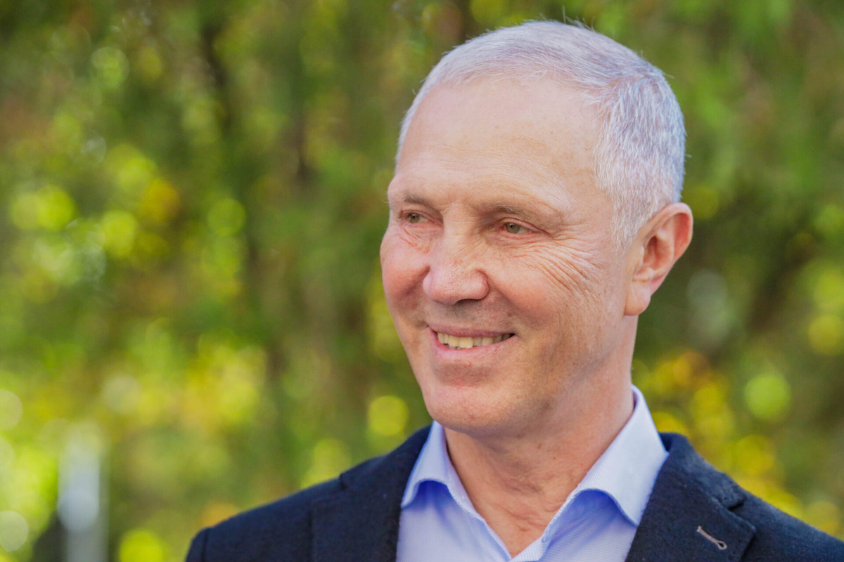    Фото: ТРК «Таврия»