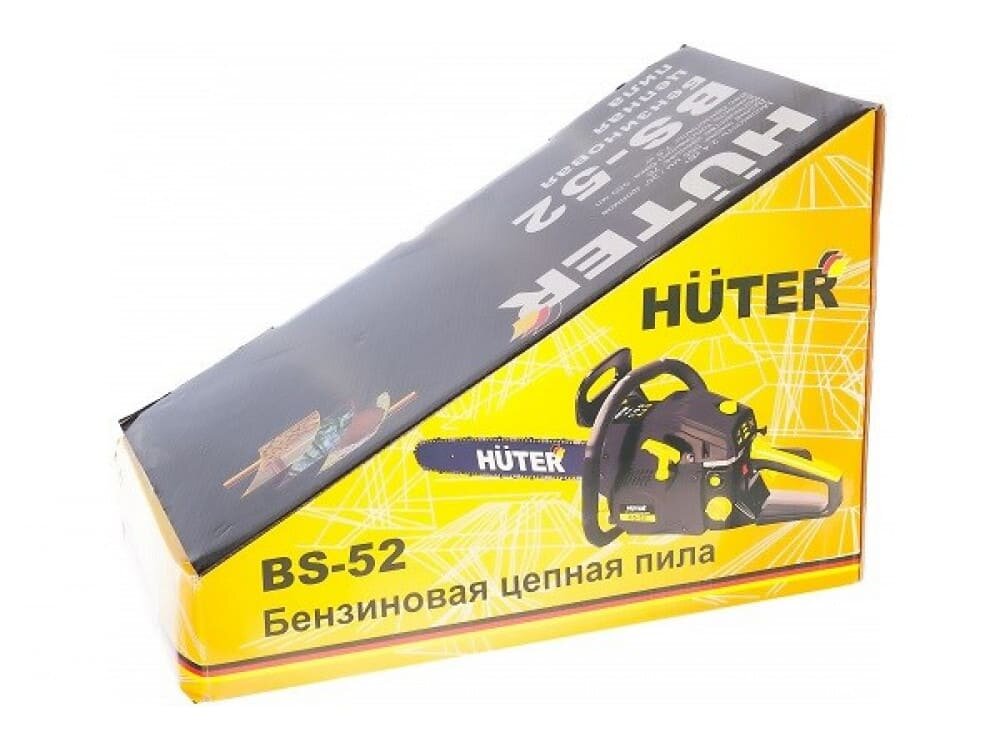 Фото из интернета