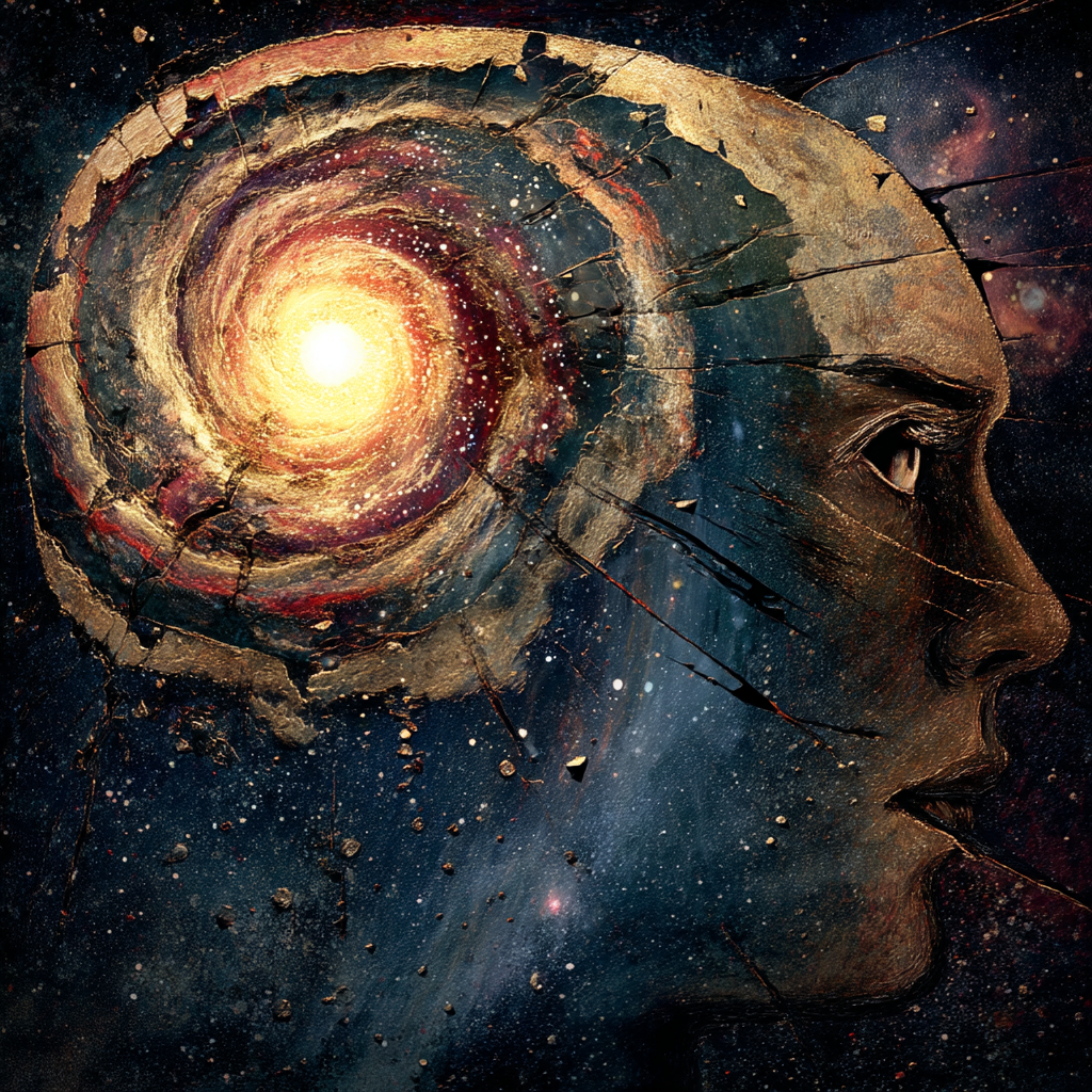 Кукольник внутри: кто на самом деле дергает за ниточки