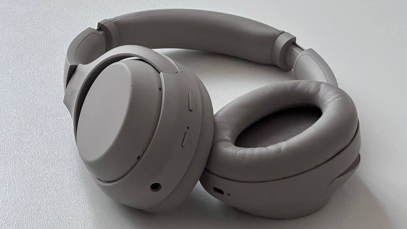      Фото: Екатерина Александрова / / ИА «Победа26»