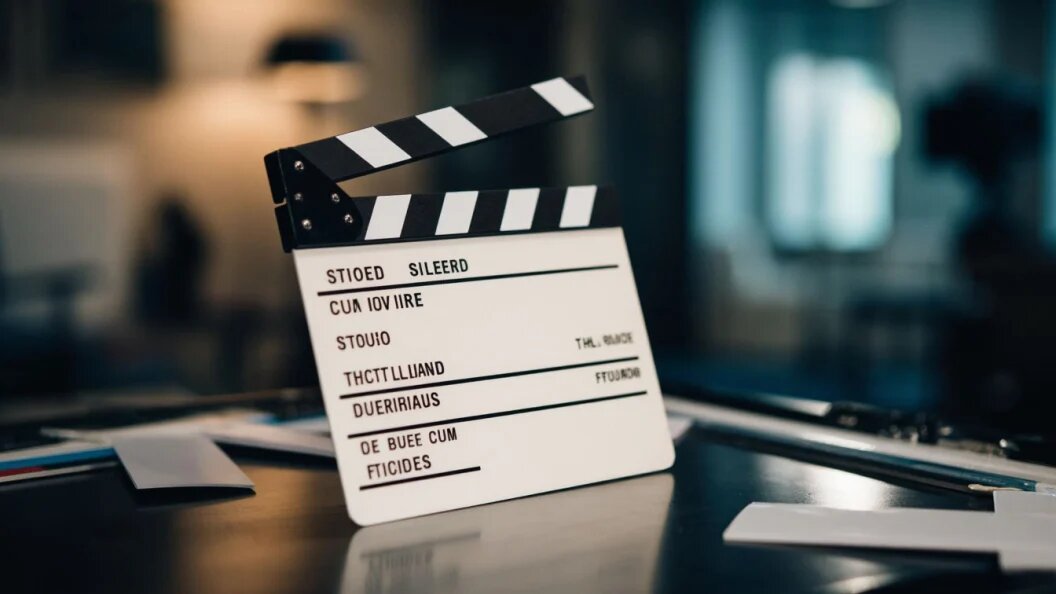    коллаж Царьграда