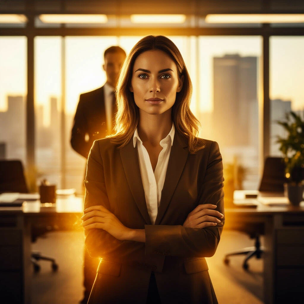 Конфликты с начальством, Отношения с начальством, Отношения с руководителем