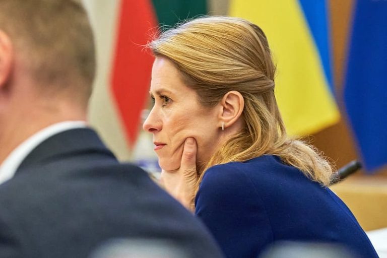    Фото: flickr.com / Valsts kanceleja / State Chancellery Мария Спиридонова