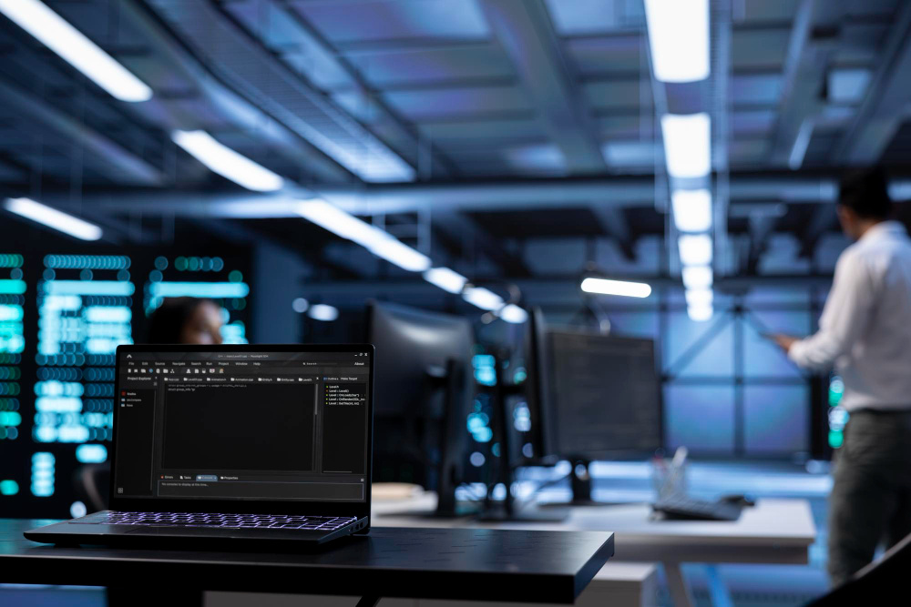    Фото: DC Studio/BFM Кубань