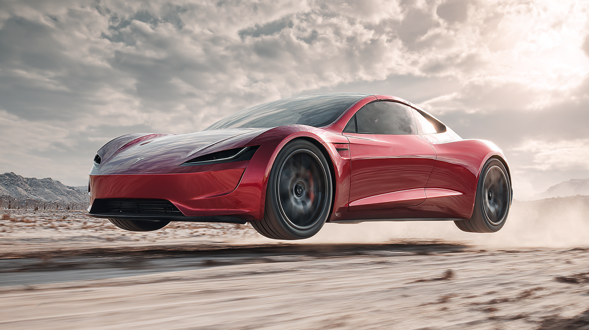 Изображение Midjourney  📷
