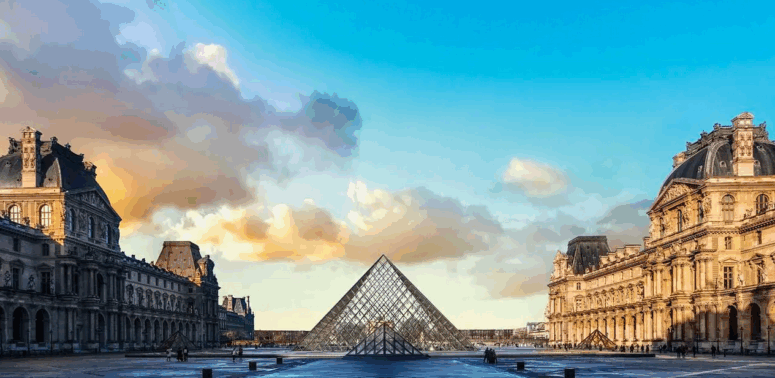    www.louvre.fr