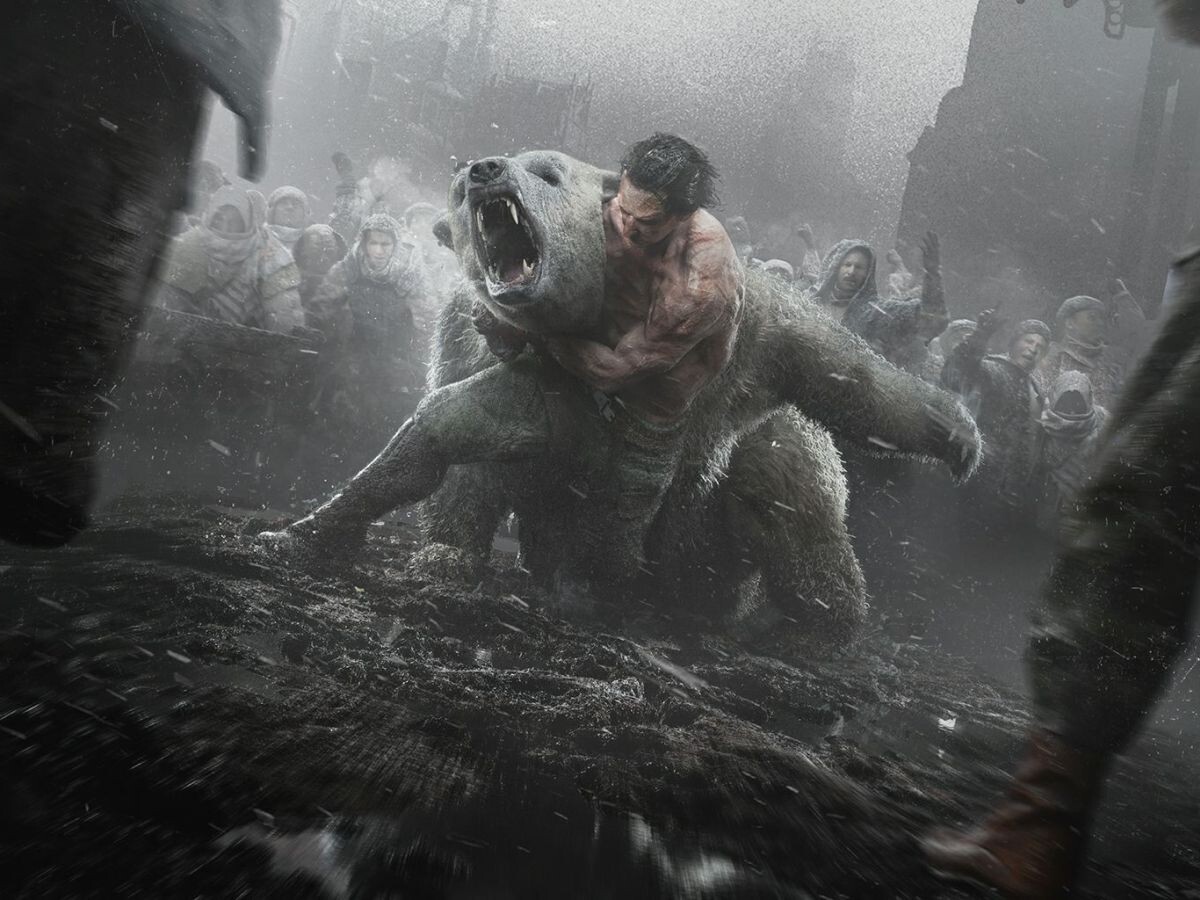    Геймеры построили слишком большие города во Frostpunk 2. Разработчикам пришлось делать патч