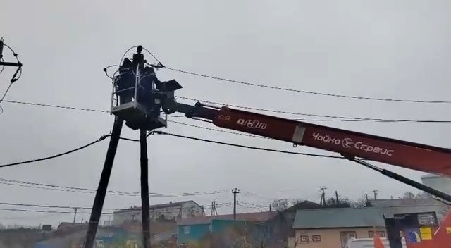    Непогода Наталья Краснова