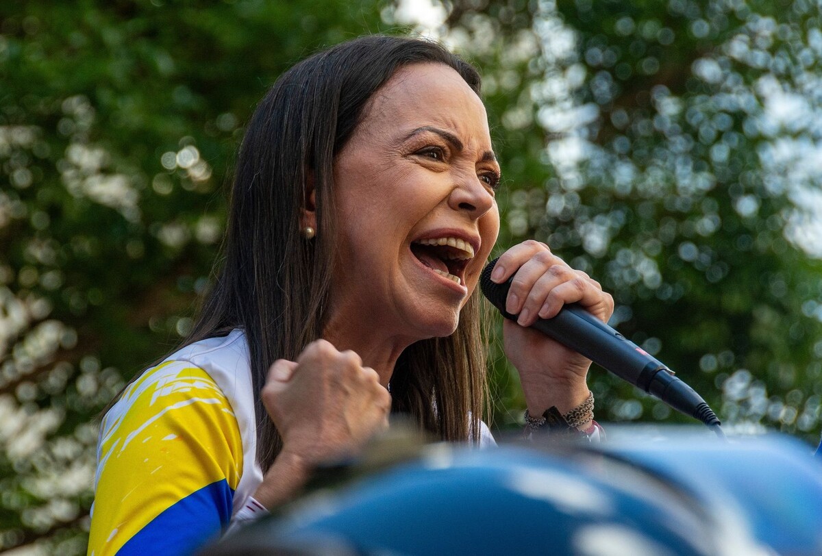     / Источник: © Global Look Press