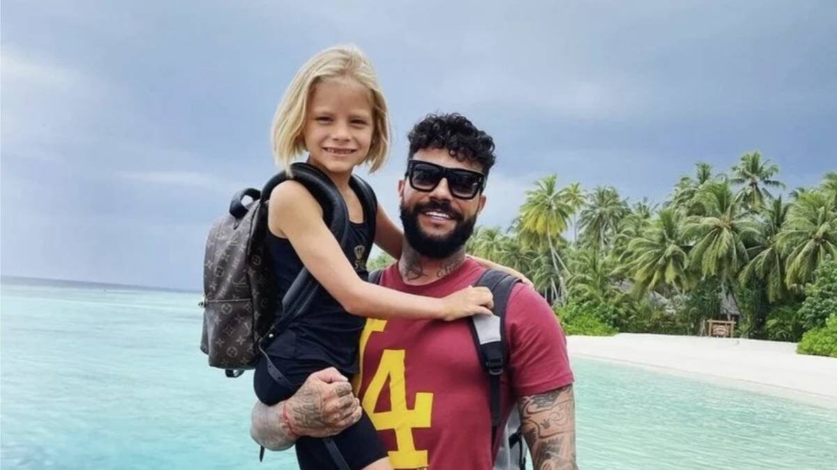    Фото: соцсети