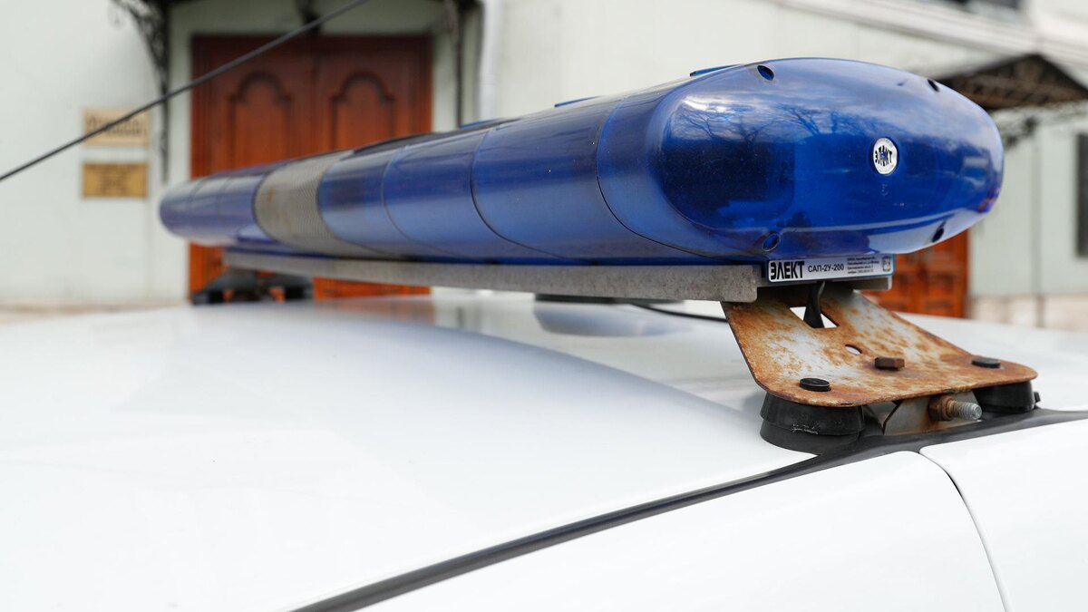    Фото: ИЗВЕСТИЯ/Михаил Терещенко