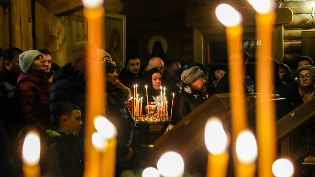    Lantyukhov Sergey/Globallookpress