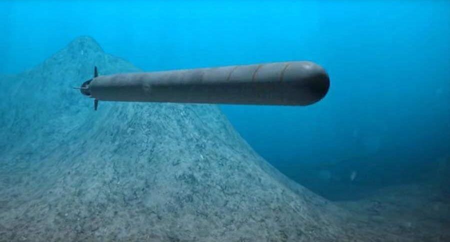    Пресс-служба Минобороны