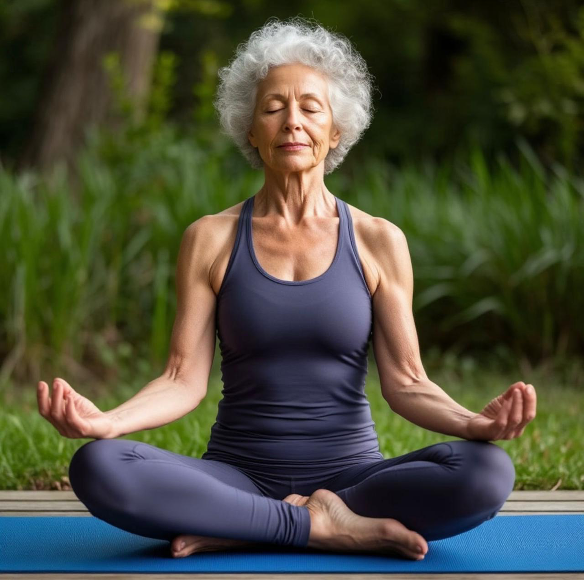 Картинка сделана ИИ