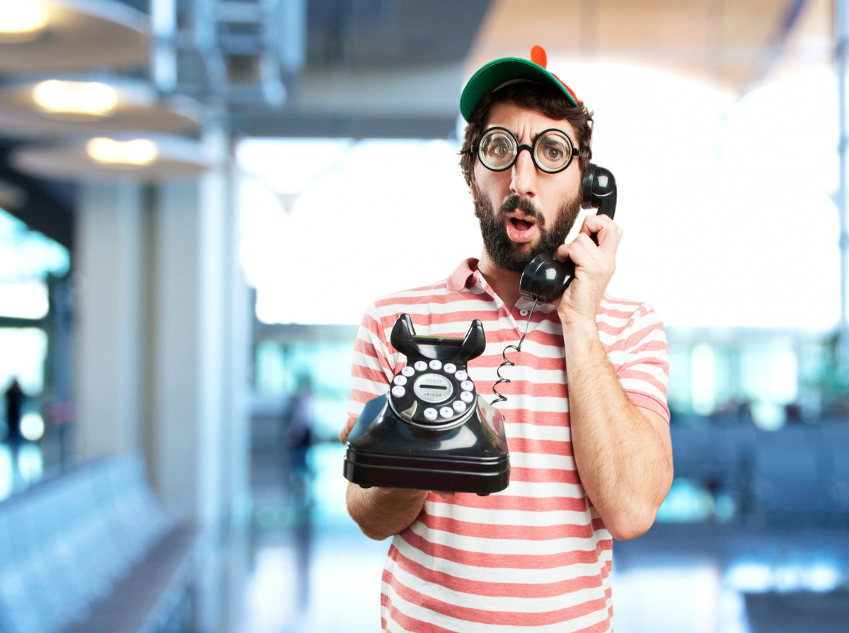 Изображение взято с сайта freepik.es 