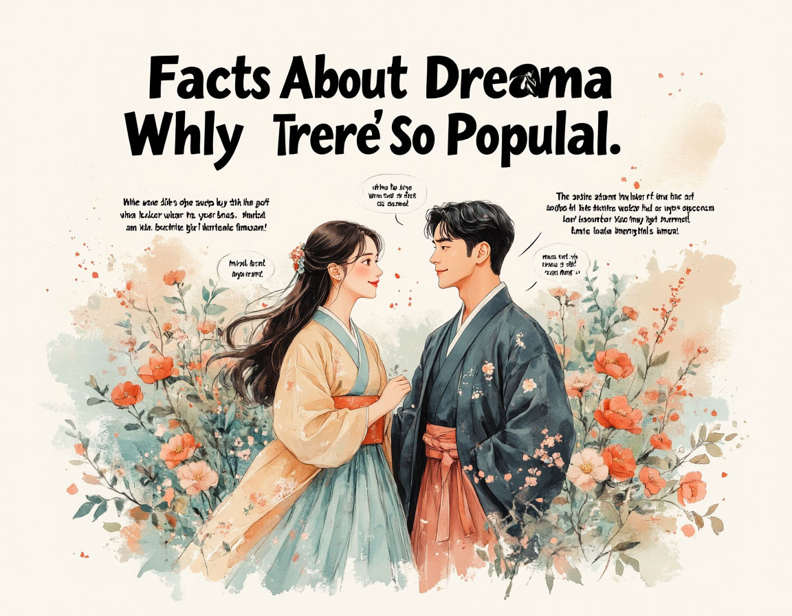 Обложка создана нейросетью Алисой.