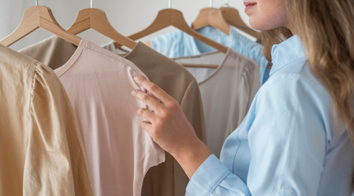 Фото: ru.freepik.com