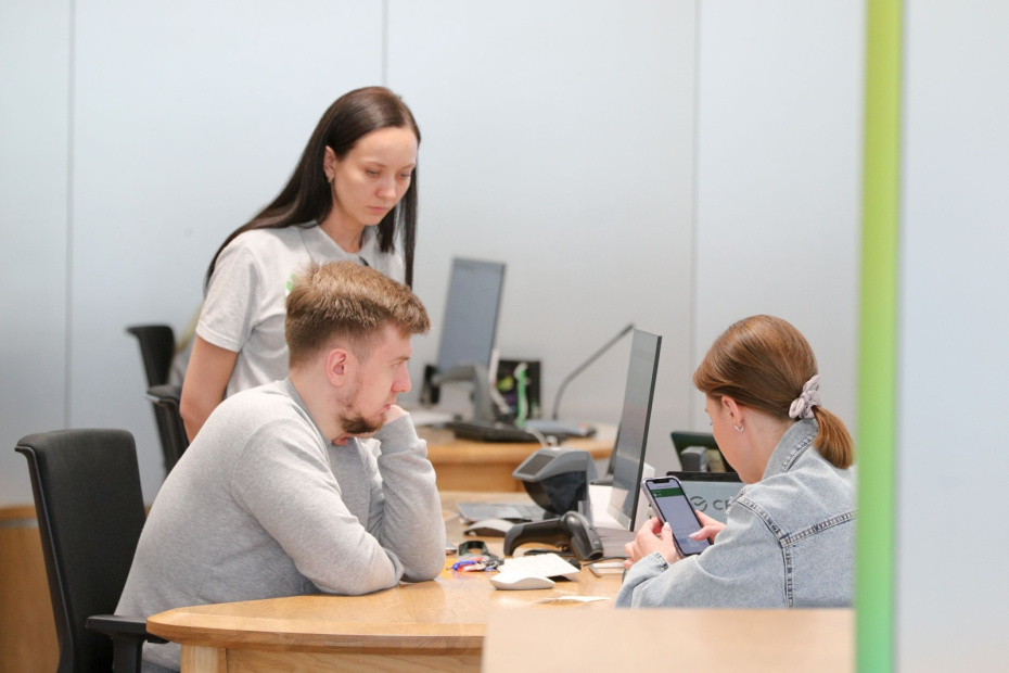    Сергей Булкин/NEWS.ru